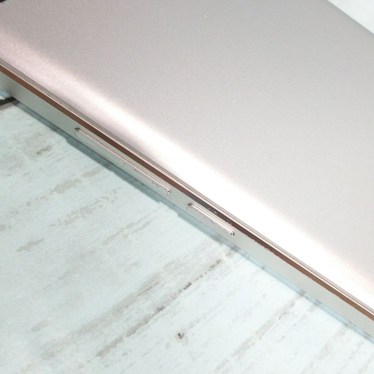 FREETEL RAIJIN �ۥ磻�� ���  227