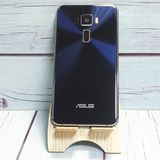 UQ ZenFone3 (Z017DA) ֥å  385