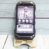 au  TORQUE G04 ֥å KYV46  909