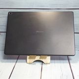 docomo dtab d-41A SHARP Android֥å ֥å  920