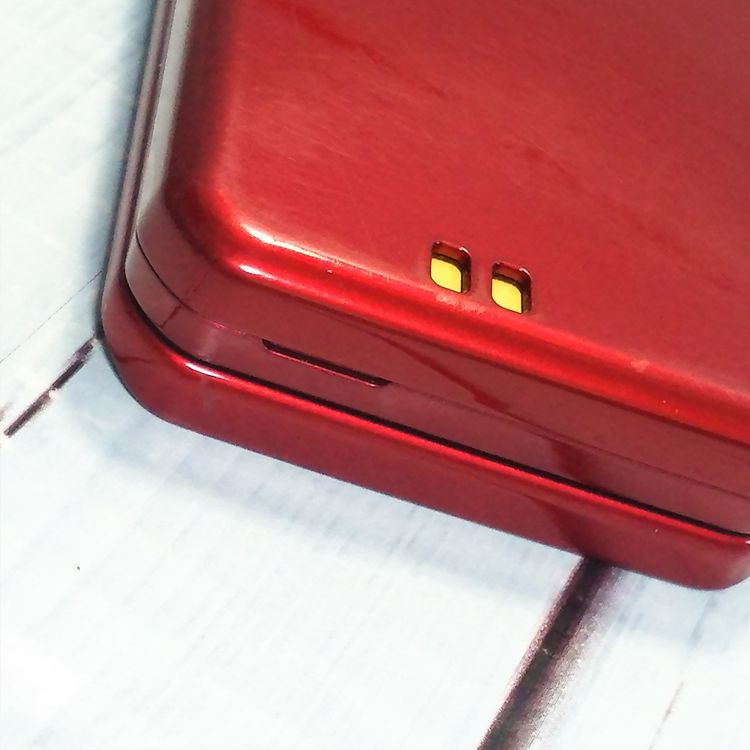 docomo �ٻ��� ARROWS �������� F-05G��å�  999