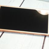 docomo Xperia XZ2 Compact SO-05K �ԥ�  530