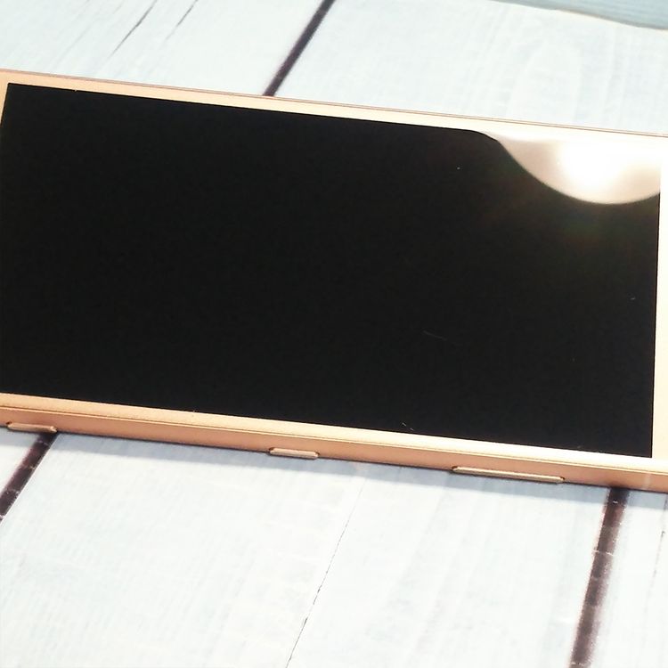 docomo Xperia XZ2 Compact SO-05K �ԥ�  530
