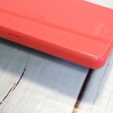 au Xperia 10 III SOG04 �ԥ� SONY  475