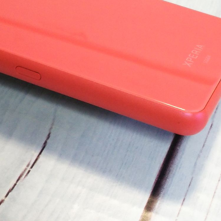 au Xperia 10 III SOG04 �ԥ� SONY  475