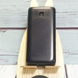 au GRATINA KYF42 ֥å  SIMå  696