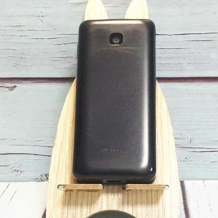 au GRATINA KYF42 ֥å  SIMå  696