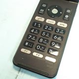 KYOCERA au GRATINA 4G BLACK KYF31 [�����]  628