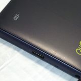 au Qua phone QZ ������ KYV44 ����ǥ���  099