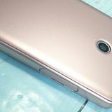 Y!mobile ������ ���󤿤󥹥ޥ� 705KC �ԥ�  453