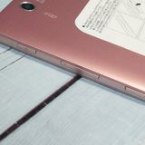 au LG Qua tab PX 16GB �ԥ� LGT31  368