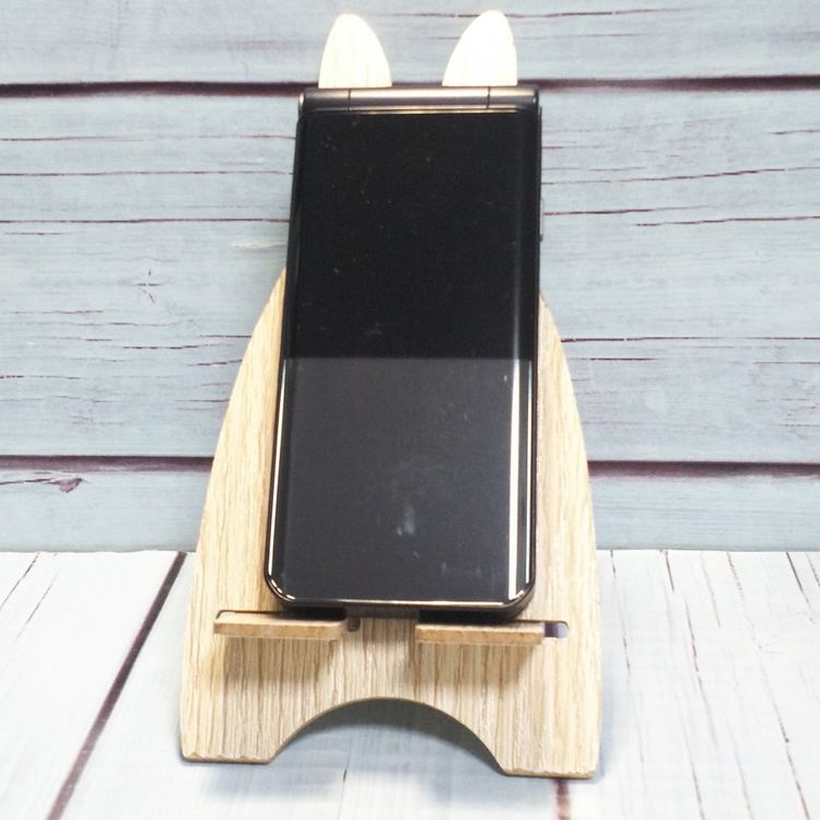 docomo arrows �ٻ��� �������� F-03L �֥�å� [�����] 495