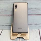 docomo AQUOS sense3 SH-02M ֥å  480