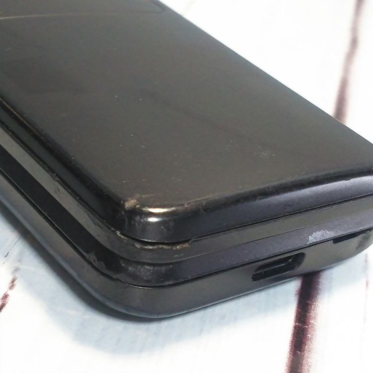 au GRATINA KYF42 �֥�å� ������ SIM���å�  350