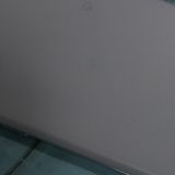 au Galaxy S21 5G SCG09 �ե���ȥ�ۥ磻��  ���� 454