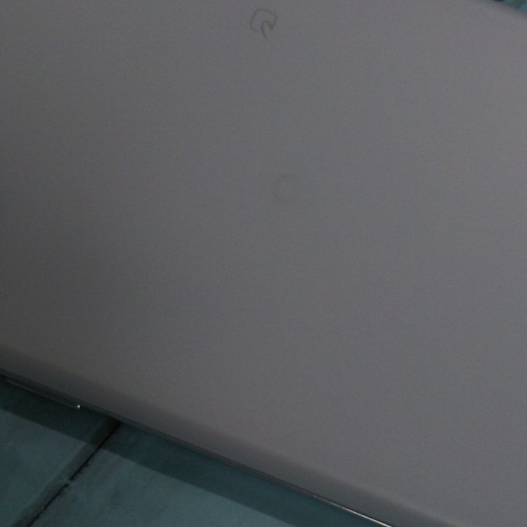 au Galaxy S21 5G SCG09 �ե���ȥ�ۥ磻��  ���� 454