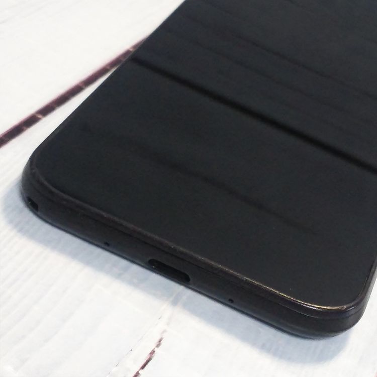 au DIGNO SX3 KYG02 �֥�å�  450
