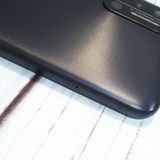 UMIDIGI A7S �֥�å�  ���� 401