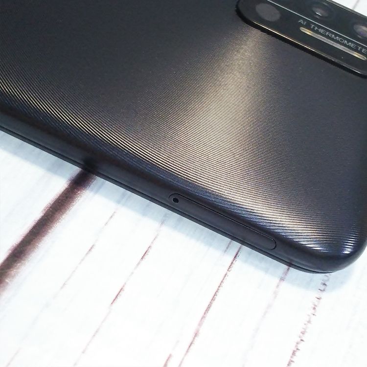 UMIDIGI A7S �֥�å�  ���� 401