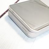 docomo arrows �ٻ��� �������� F-03L ����С�  902