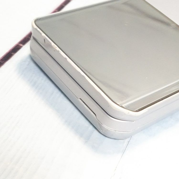 docomo arrows �ٻ��� �������� F-03L ����С�  902