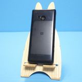 docomo SH-02L AQUOS SHARP �������� �֥�å�  738