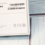 SIM�ե꡼ iPhone16 128GB �֥�å� ����  ̤���� ���� 270