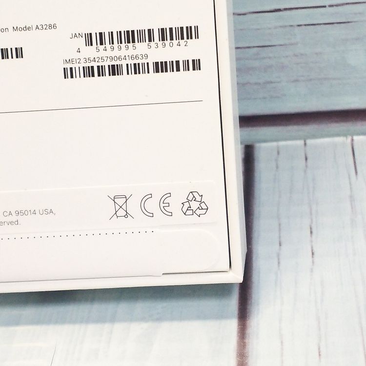 SIM�ե꡼ iPhone16 128GB �֥�å� ����  ̤���� ���� 270