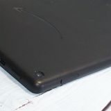 Google Play ���ȥ����ץ� Fire HD 10 (��9����) 32GB ���� 4QJ