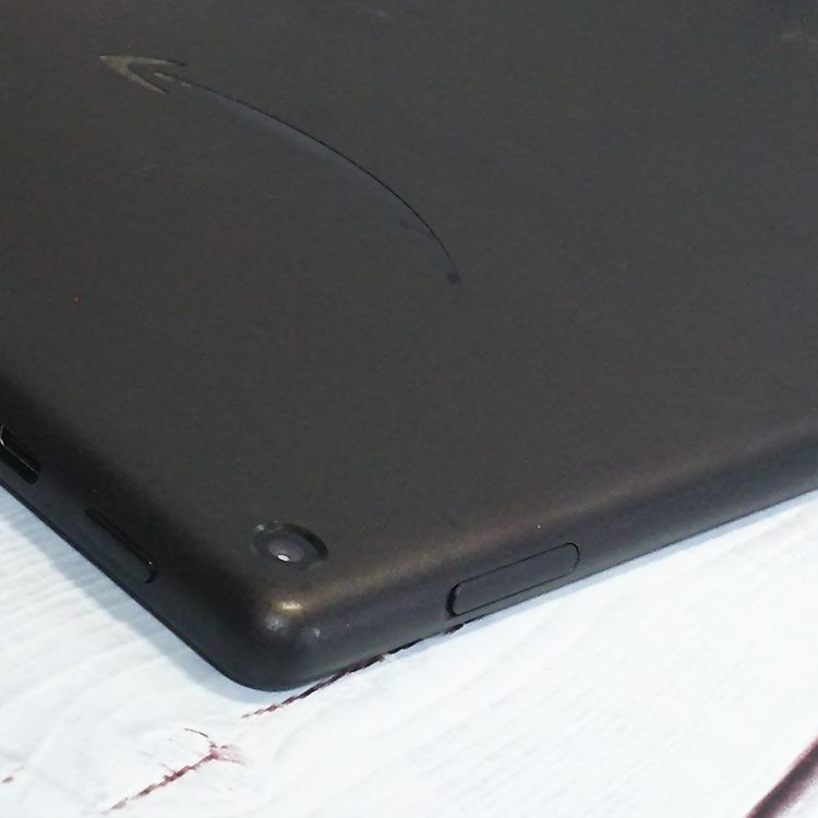 Google Play ���ȥ����ץ� Fire HD 10 (��9����) 32GB ���� 4QJ