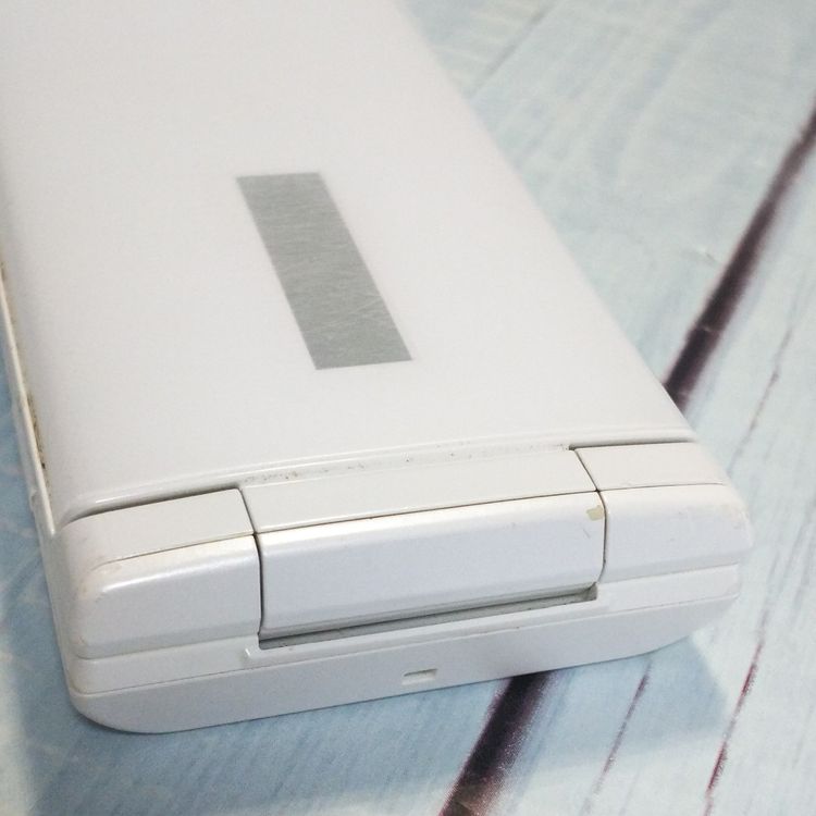 SoftBank ������ DIGNO�������� 501KC �ۥ磻��  826