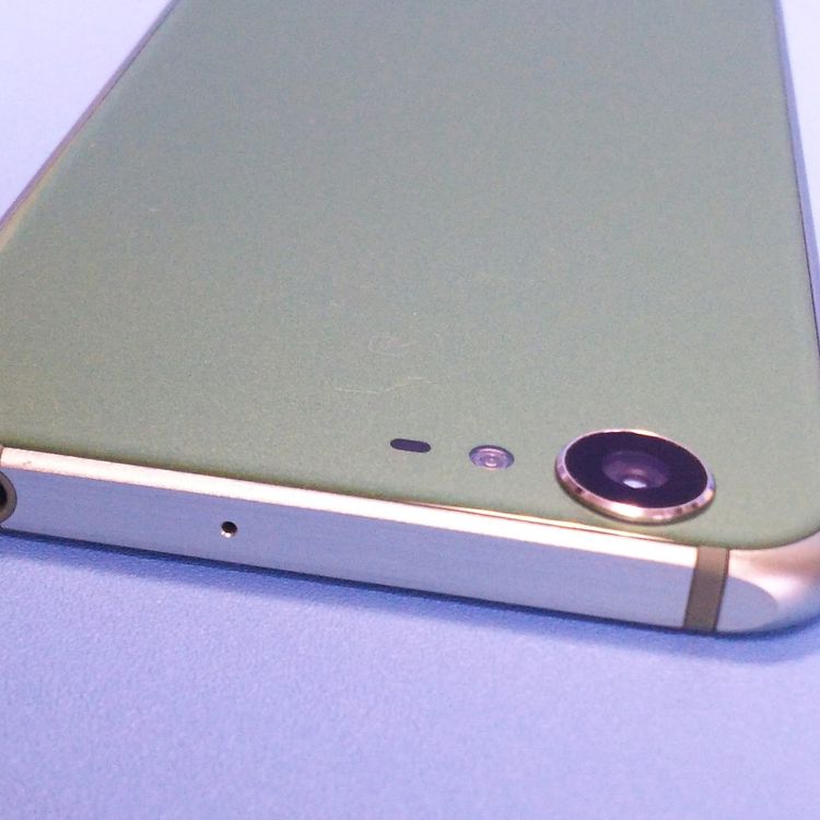 docomo AQUOS ZETA SH-04H ���꡼�� [������]  819