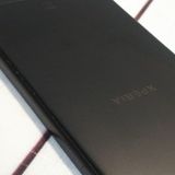 SONY Xperia XZs SOV35 au �֥�å� [������]  734