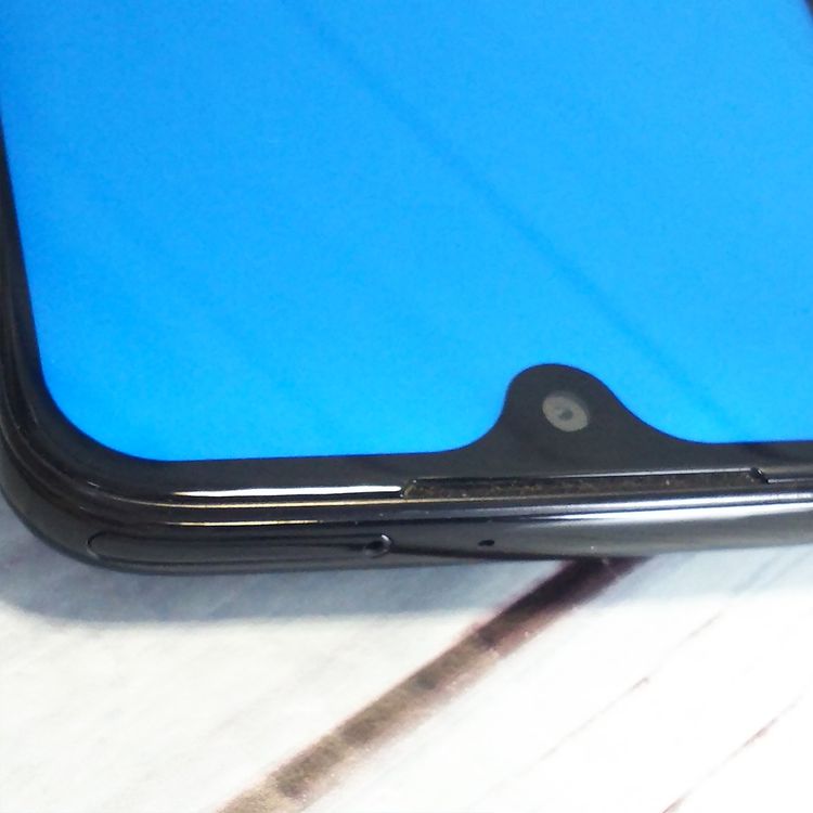 Motorola moto g7 ����ߥå��֥�å�  333