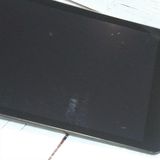 au KYOCERA Qua tab QZ8 �⥫�֥�å� KYT32 [������]  972