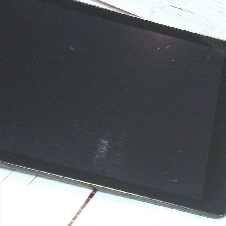 au KYOCERA Qua tab QZ8 �⥫�֥�å� KYT32 [������]  972