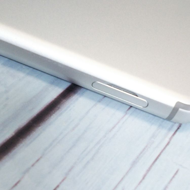 docomo AQUOS sense3 SH-02M ����С��ۥ磻��  490