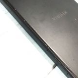 SONY Xperia XZs SOV35 au �֥�å�  499