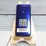 au 󤿤󥱡  KYF41 ֥롼   047