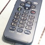 docomo �ٻ��� �餯�餯�ۥ� F-01M �ͥ��ӡ�  923
