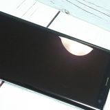 SONY Xperia XZ3 801SO ۥ磻ȥС SoftBank  438