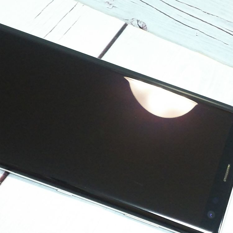 SONY Xperia XZ3 801SO ۥ磻ȥС SoftBank  438