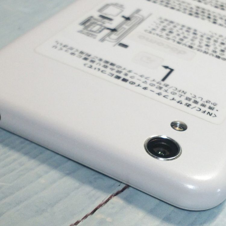 docomo Disney Mobile DM-01J �ۥ磻��  606