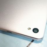 HUAWEI dtab compact 16GB ����С� d-02H docomo  ���� 765