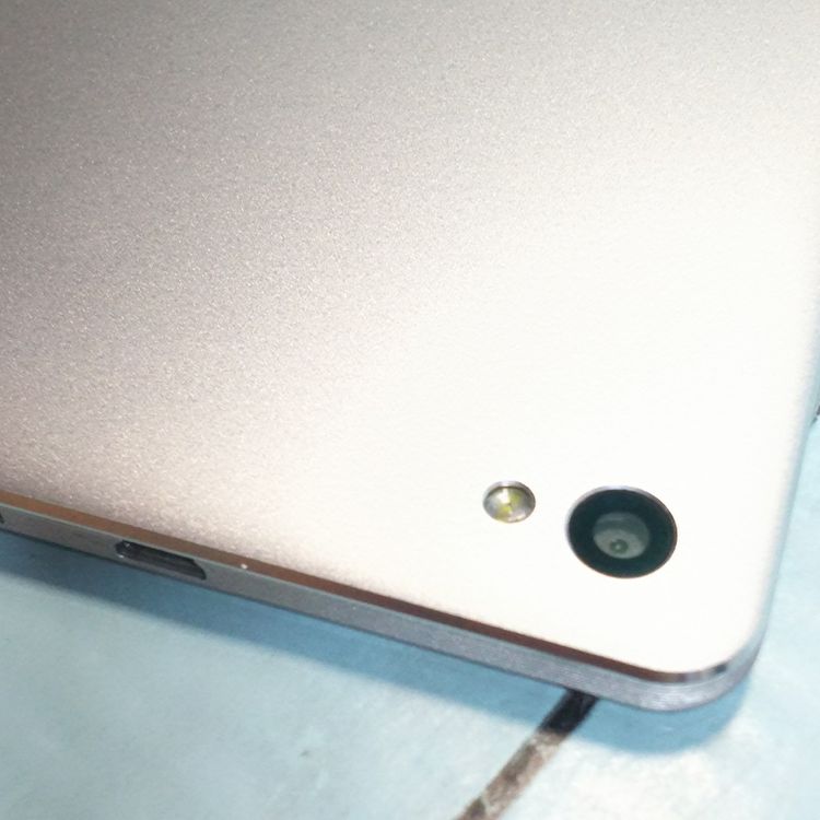 HUAWEI dtab compact 16GB ����С� d-02H docomo  ���� 765