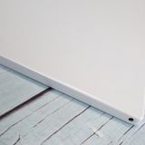 docomo dtab d-41A SHARP Android���֥�å� �ۥ磻��  147