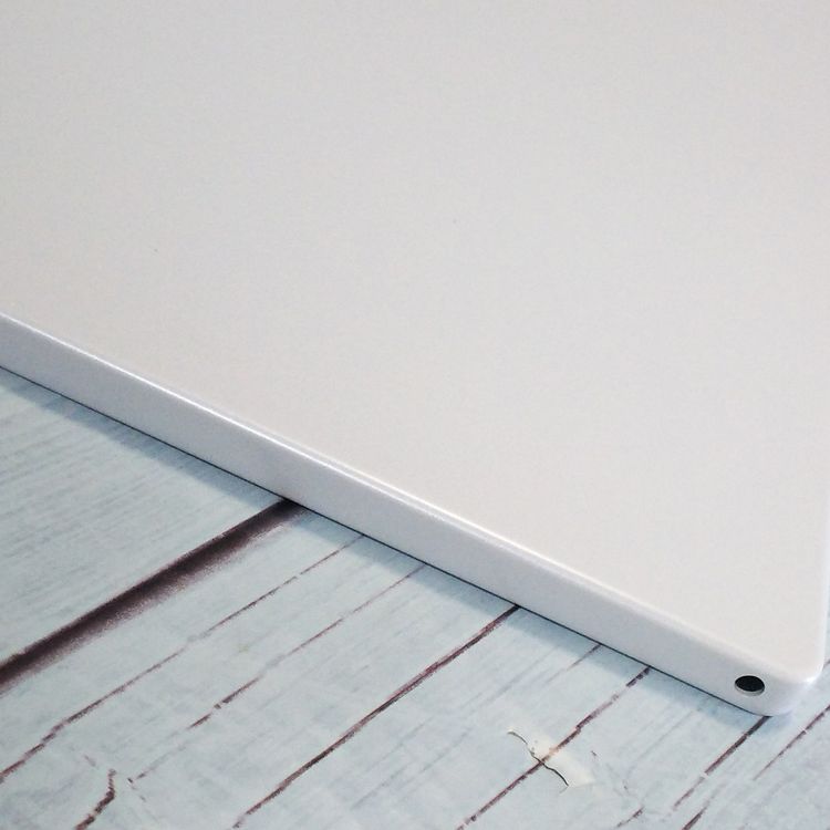 docomo dtab d-41A SHARP Android���֥�å� �ۥ磻��  147