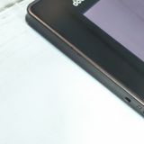 docomo arrows Tab F-02K Black �֥�å�  575