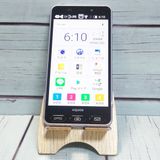 SHARP Softbank ����ץ륹�ޥ�3 509SH �饤��å�����С� 147