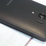 Softbank KYOCERA DIGNO G 602KC �֥�å�  541